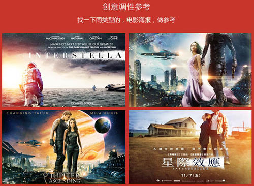 哪里可以办协和神学院文凭毕业证
