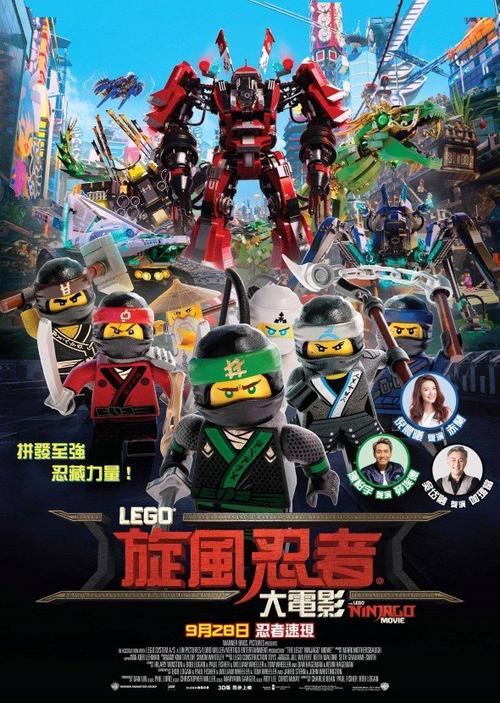 哪里能办理加拿大工卡