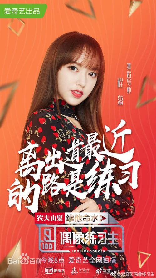 哪里可以制作肯内索州立大学文凭毕业证